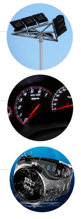 1645007349503112.jpg 微信截图_20220216182517.jpg