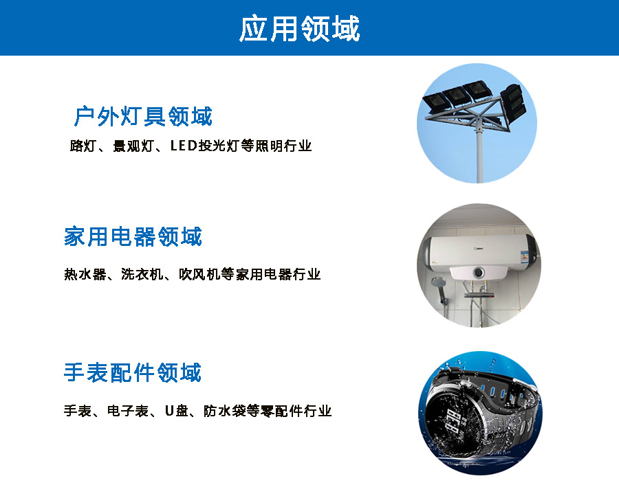 滴水试验机应用.jpg