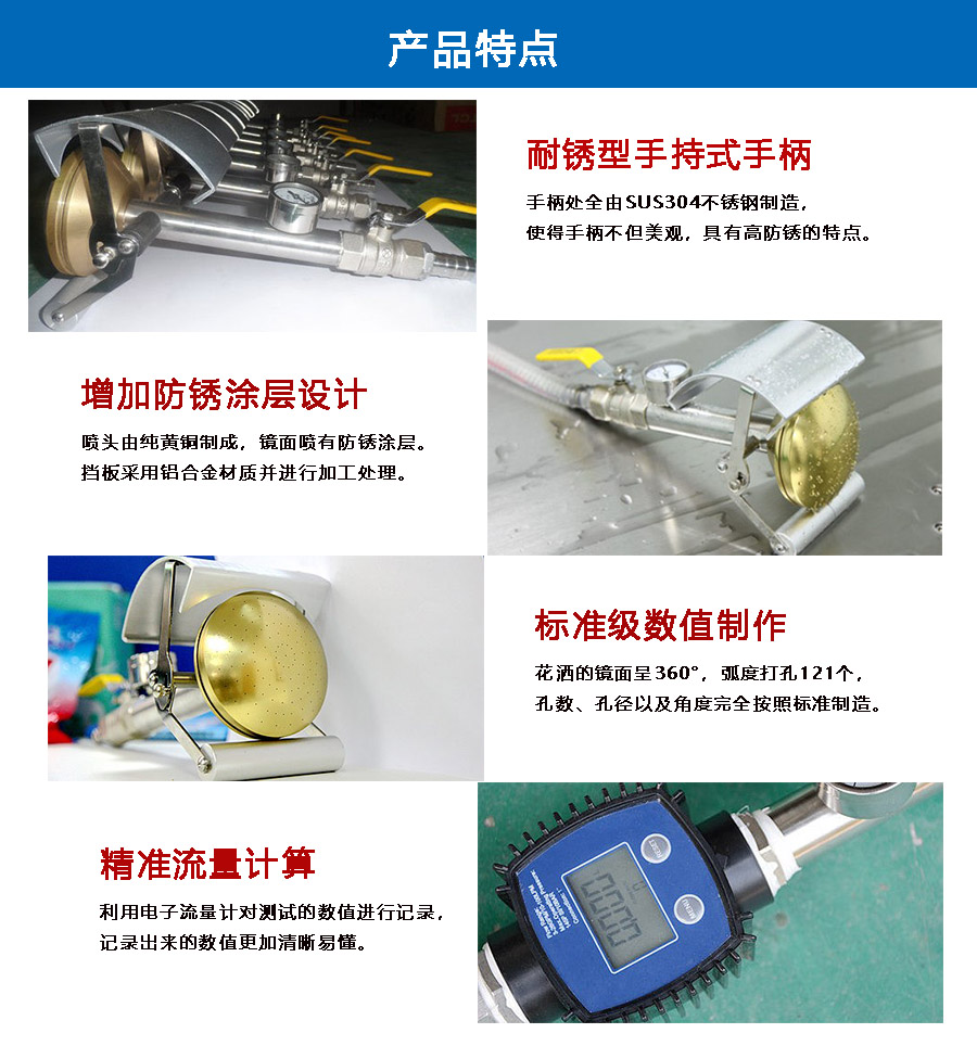 1645158336644287.jpg 未标题-1.jpg