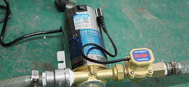 1645158693500836.jpg 使用注意事项3.jpg