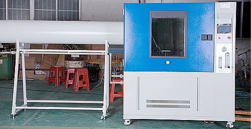 设备特点1.jpg