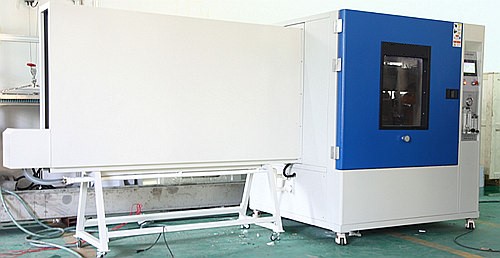 设备特点1.jpg