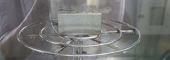 使用注意事项2.jpg