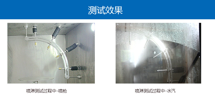 1645173137398278.jpg 未标题-1.jpg