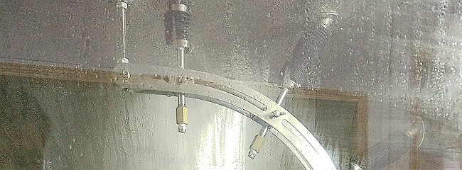 1645173162833020.jpg 使用注意事项2.jpg